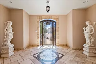 6110 S Los Lagos Pl, Fort Mohave, AZ 86426 - Photo 9