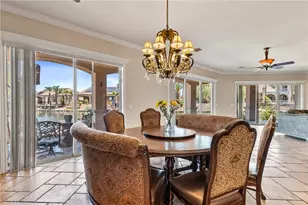 6110 S Los Lagos Pl, Fort Mohave, AZ 86426 - Photo 25