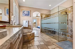 6110 S Los Lagos Pl, Fort Mohave, AZ 86426 - Photo 33