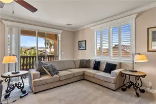 6110 S Los Lagos Pl, Fort Mohave, AZ 86426 - Photo 57