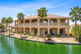 6110 S Los Lagos Pl, Fort Mohave, AZ 86426 - Photo 47