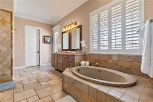 6110 S Los Lagos Pl, Fort Mohave, AZ 86426 - Photo 31