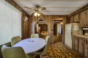 10569 S Tin Ln, Mohave Valley, AZ 86440 - Photo 5