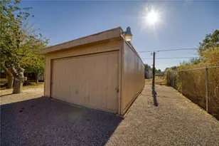 10569 S Tin Ln, Mohave Valley, AZ 86440 - Photo 23