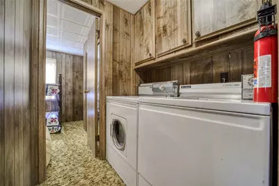 10569 S Tin Lane, Mohave Valley, AZ 86440 - Photo 17