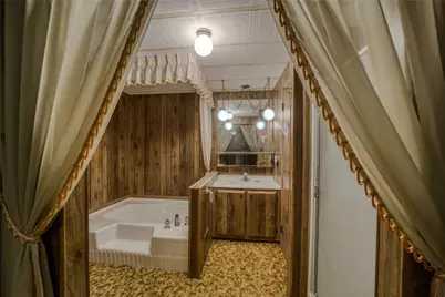 10569 S Tin Lane, Mohave Valley, AZ 86440 - Photo 13