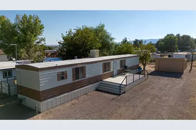 10569 S Tin Lane, Mohave Valley, AZ 86440 - Photo 35