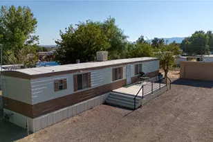10569 S Tin Ln, Mohave Valley, AZ 86440 - Photo 35
