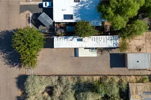 10569 S Tin Ln, Mohave Valley, AZ 86440 - Photo 33