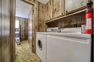 10569 S Tin Ln, Mohave Valley, AZ 86440 - Photo 15