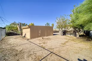 10569 S Tin Ln, Mohave Valley, AZ 86440 - Photo 23
