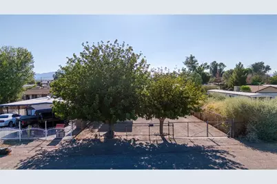 10569 S Tin Lane, Mohave Valley, AZ 86440 - Photo 31