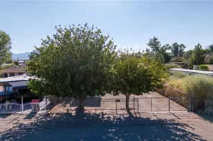 10569 S Tin Ln, Mohave Valley, AZ 86440 - Photo 31