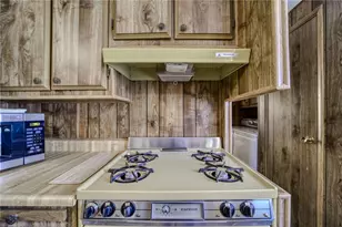 10569 S Tin Ln, Mohave Valley, AZ 86440 - Photo 11