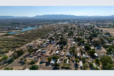 10569 S Tin Lane, Mohave Valley, AZ 86440 - Photo 35