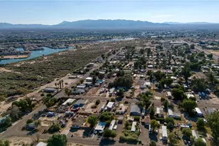 10569 S Tin Ln, Mohave Valley, AZ 86440 - Photo 35