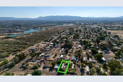 10569 S Tin Lane, Mohave Valley, AZ 86440 - Photo 39
