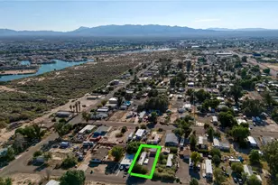 10569 S Tin Ln, Mohave Valley, AZ 86440 - Photo 39