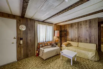 10569 S Tin Lane, Mohave Valley, AZ 86440 - Photo 9