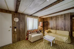 10569 S Tin Ln, Mohave Valley, AZ 86440 - Photo 9