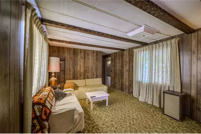 10569 S Tin Lane, Mohave Valley, AZ 86440 - Photo 51