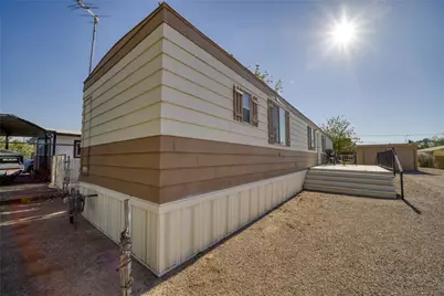 10569 S Tin Lane, Mohave Valley, AZ 86440 - Photo 19
