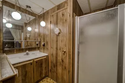 10569 S Tin Lane, Mohave Valley, AZ 86440 - Photo 43