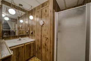 10569 S Tin Ln, Mohave Valley, AZ 86440 - Photo 43