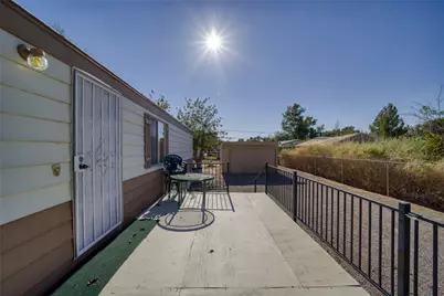 10569 S Tin Lane, Mohave Valley, AZ 86440 - Photo 3