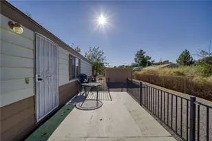 10569 S Tin Ln, Mohave Valley, AZ 86440 - Photo 3