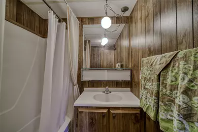 10569 S Tin Lane, Mohave Valley, AZ 86440 - Photo 47