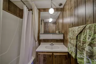 10569 S Tin Ln, Mohave Valley, AZ 86440 - Photo 47