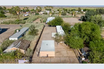 10569 S Tin Lane, Mohave Valley, AZ 86440 - Photo 37