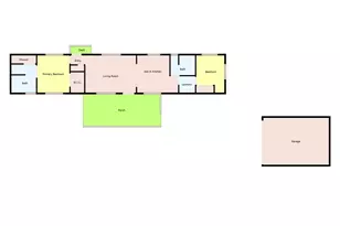 10569 S Tin Ln, Mohave Valley, AZ 86440 - Photo 19