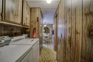 10569 S Tin Ln, Mohave Valley, AZ 86440 - Photo 49