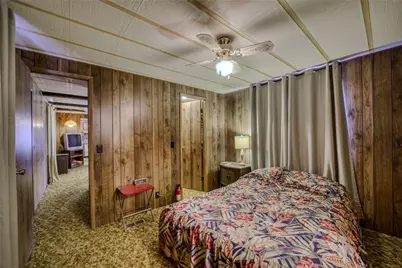 10569 S Tin Lane, Mohave Valley, AZ 86440 - Photo 41