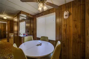 10569 S Tin Ln, Mohave Valley, AZ 86440 - Photo 13