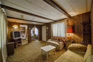 10569 S Tin Ln, Mohave Valley, AZ 86440 - Photo 3