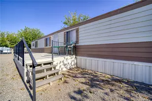 10569 S Tin Ln, Mohave Valley, AZ 86440 - Photo 27