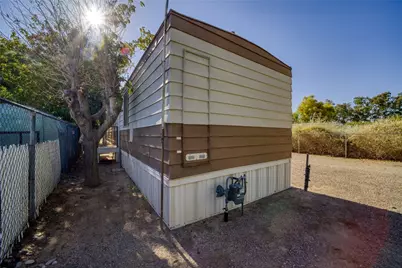 10569 S Tin Lane, Mohave Valley, AZ 86440 - Photo 21