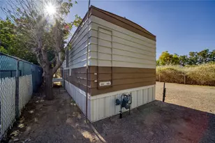 10569 S Tin Ln, Mohave Valley, AZ 86440 - Photo 21