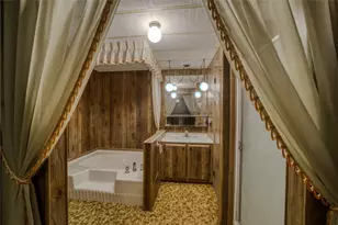 10569 S Tin Ln, Mohave Valley, AZ 86440 - Photo 11