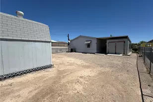 4423 Ranchita Dr, Fort Mohave, AZ 86426 - Photo 47