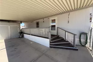 4423 Ranchita Dr, Fort Mohave, AZ 86426 - Photo 7