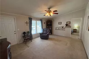 4423 Ranchita Dr, Fort Mohave, AZ 86426 - Photo 11