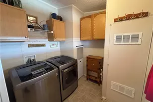 4423 Ranchita Dr, Fort Mohave, AZ 86426 - Photo 41