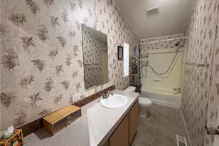 4423 Ranchita Dr, Fort Mohave, AZ 86426 - Photo 25