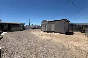 4423 Ranchita Dr, Fort Mohave, AZ 86426 - Photo 49