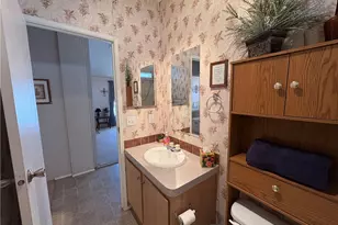 4423 Ranchita Dr, Fort Mohave, AZ 86426 - Photo 35