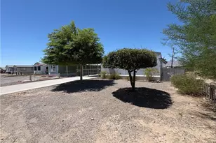 4423 Ranchita Dr, Fort Mohave, AZ 86426 - Photo 3